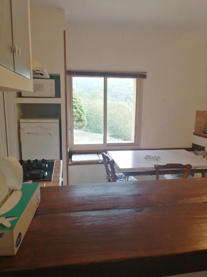 Location De Vacances A Neylis Avec Vue Sur Les Forets Et Les Champs Carla-de-Roquefort Exterior photo